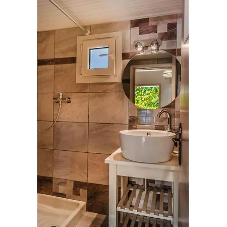 Apartament Jasmin Studio 5
