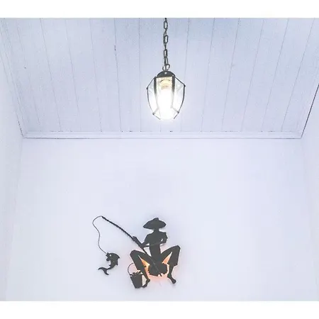 Jasmin Studio 5