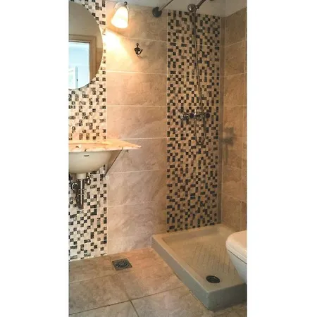 Jasmin Studio 5 Daire